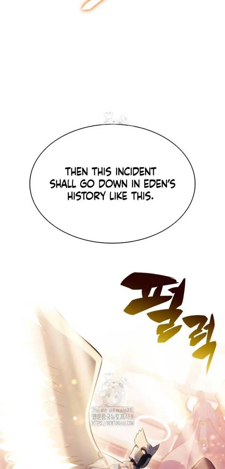 Read Solo Max-Level Newbie chapter 217 image 14 on Lezhin
