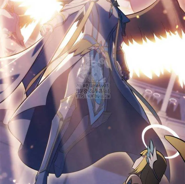 Read Solo Max-Level Newbie chapter 217 image 15 on Lezhin