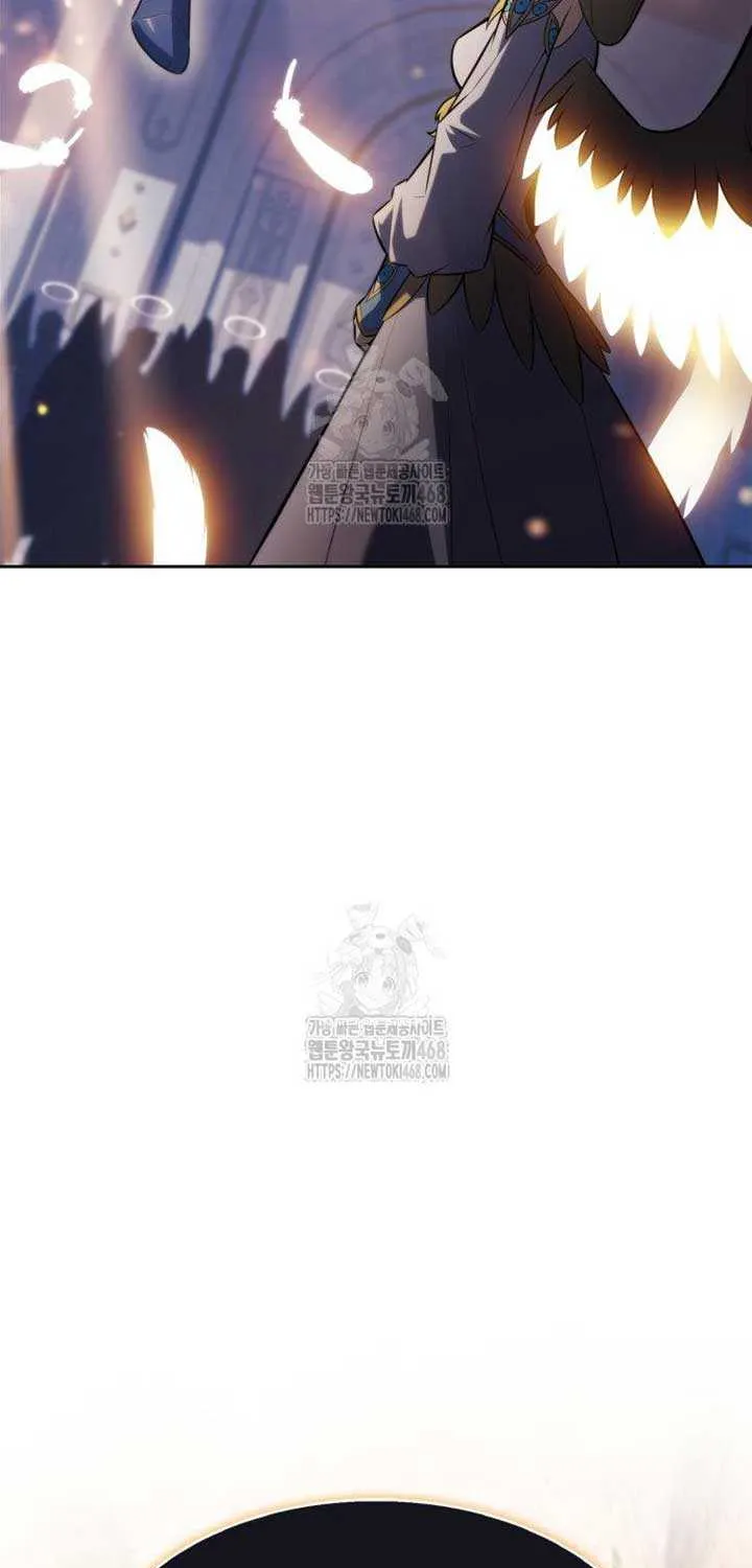 Read Solo Max-Level Newbie chapter 217 image 16 on Lezhin