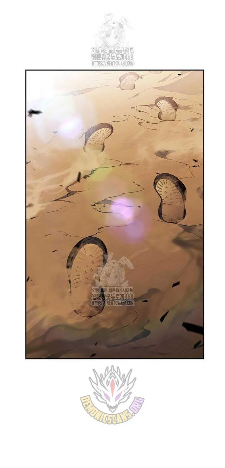 Read Solo Max-Level Newbie chapter 217 image 21 on Lezhin