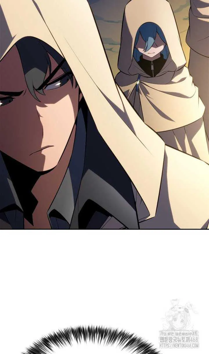 Read Solo Max-Level Newbie chapter 217 image 29 on Lezhin