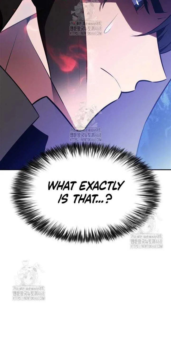 Read Solo Max-Level Newbie chapter 217 image 31 on Lezhin
