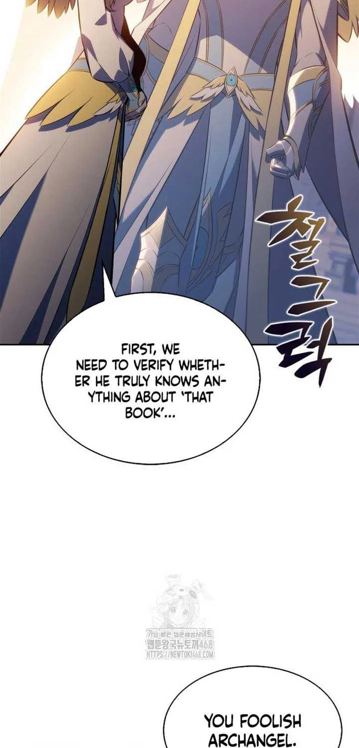 Read Solo Max-Level Newbie chapter 217 image 4 on Lezhin