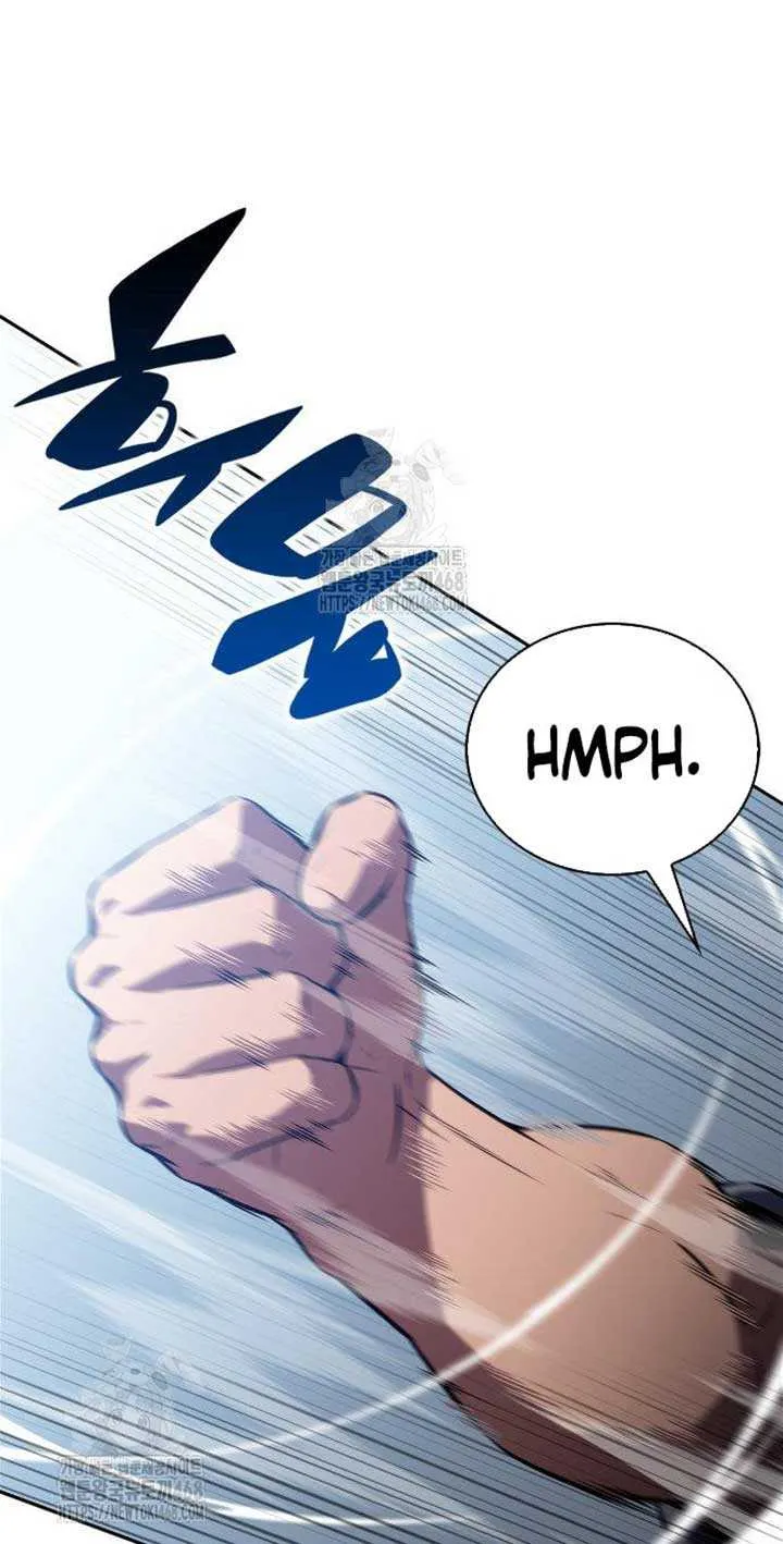 Read Solo Max-Level Newbie chapter 217 image 43 on Lezhin