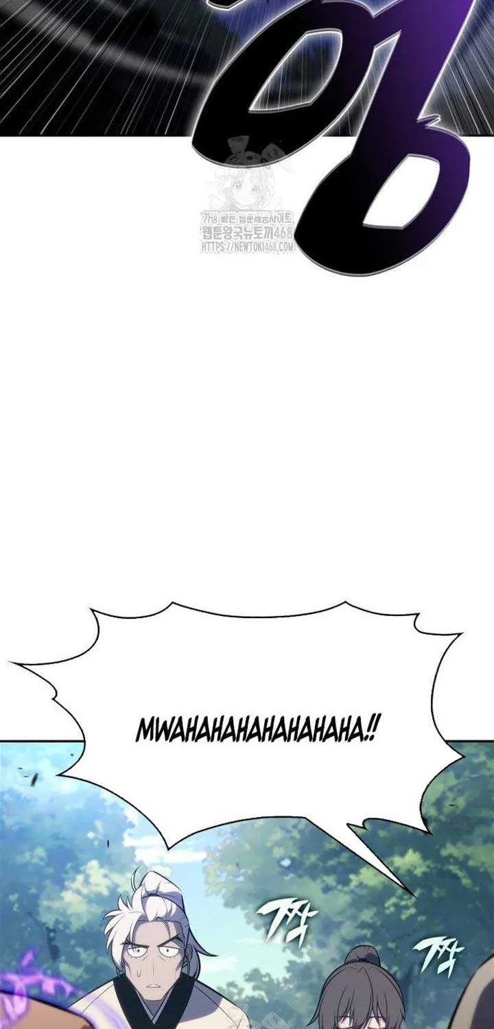 Read Solo Max-Level Newbie chapter 217 image 45 on Lezhin