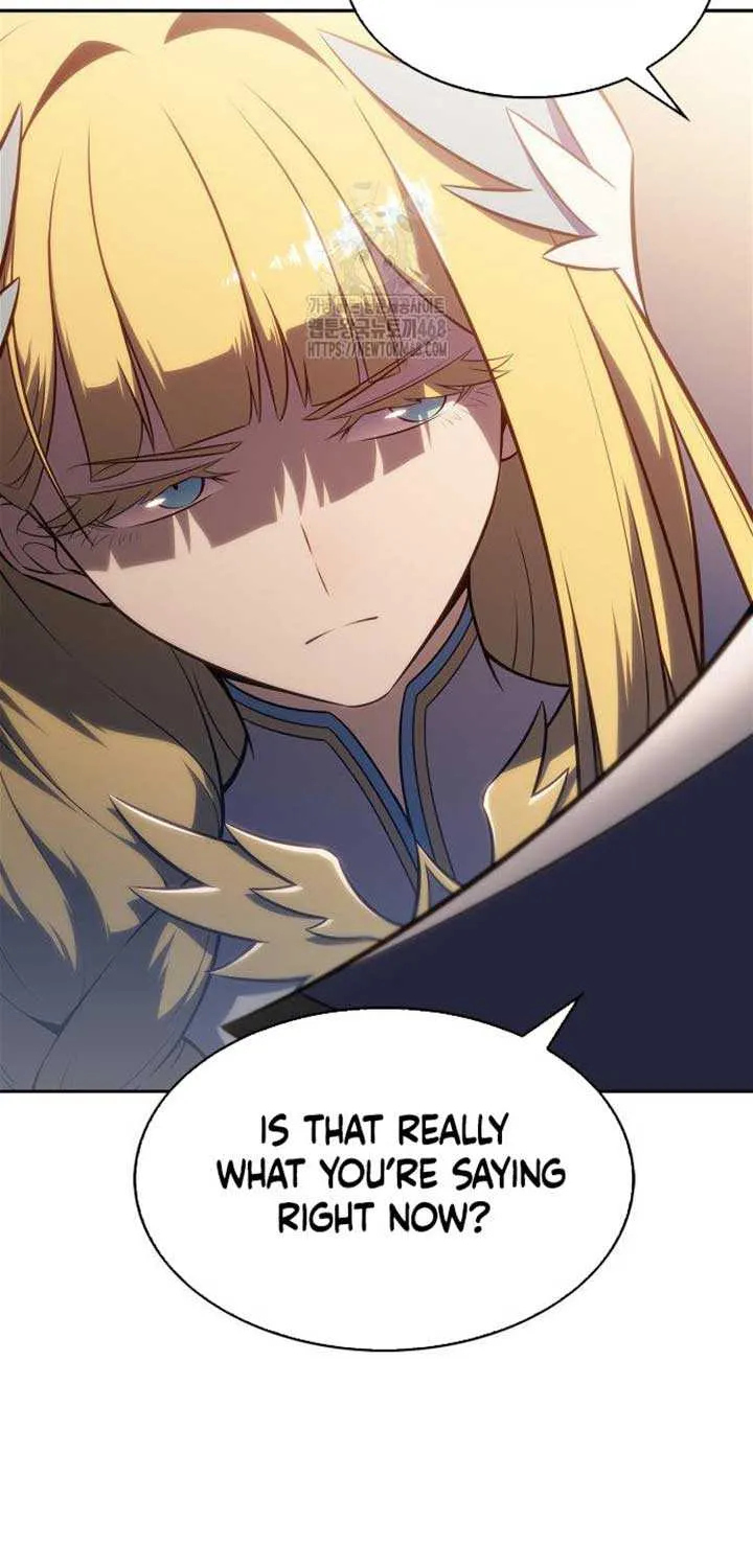 Read Solo Max-Level Newbie chapter 217 image 5 on Lezhin