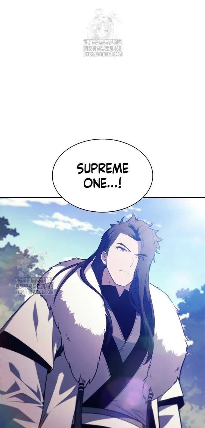 Read Solo Max-Level Newbie chapter 217 image 51 on Lezhin