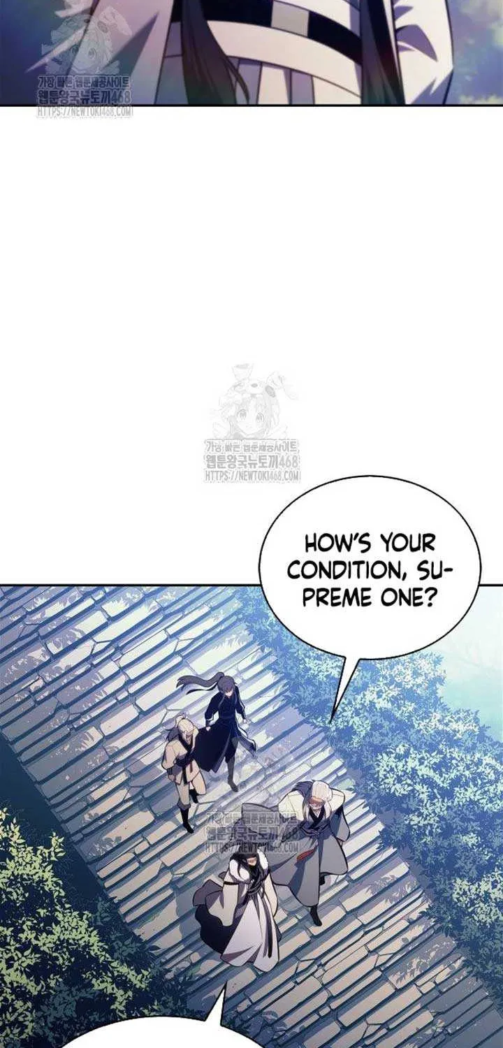 Read Solo Max-Level Newbie chapter 217 image 52 on Lezhin