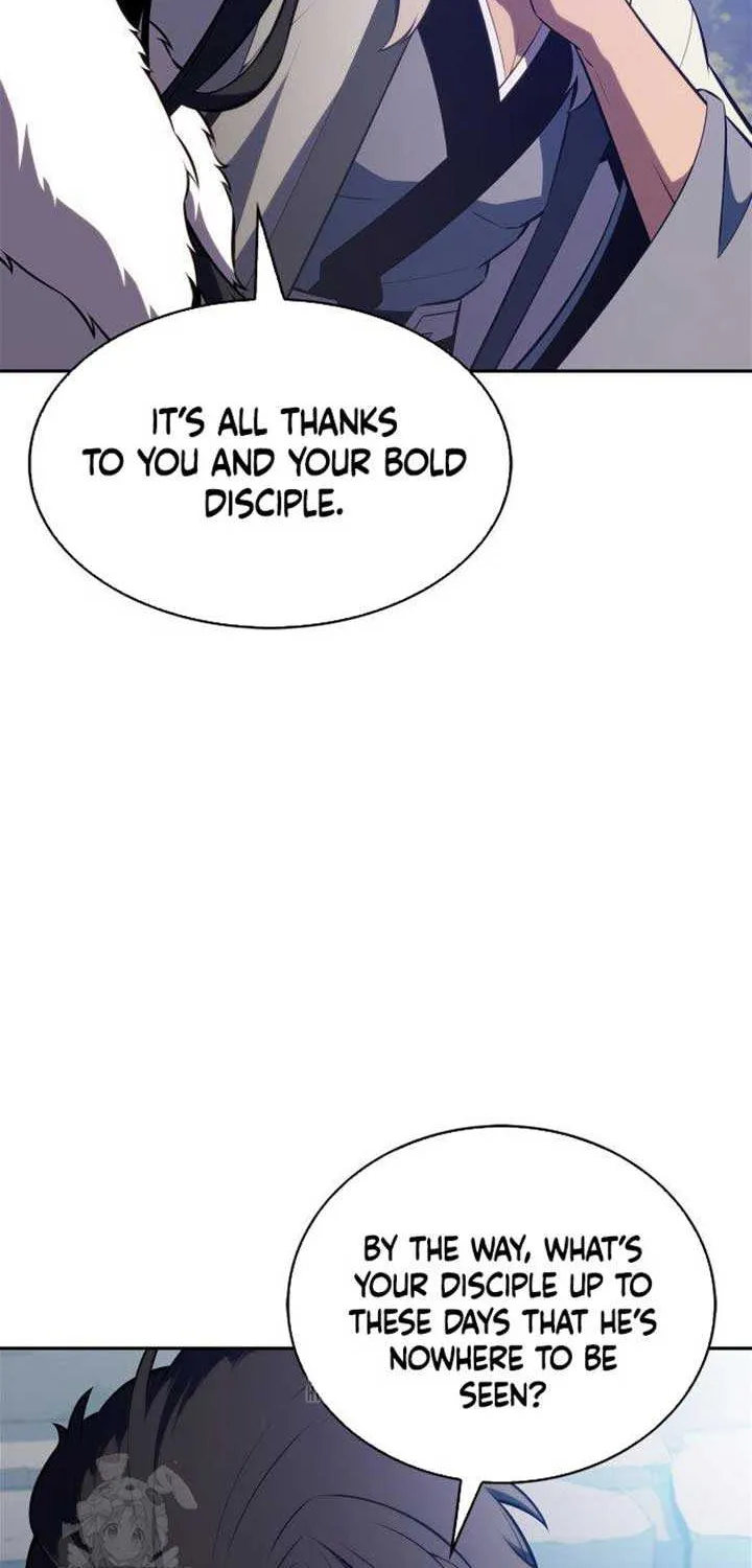 Read Solo Max-Level Newbie chapter 217 image 54 on Lezhin