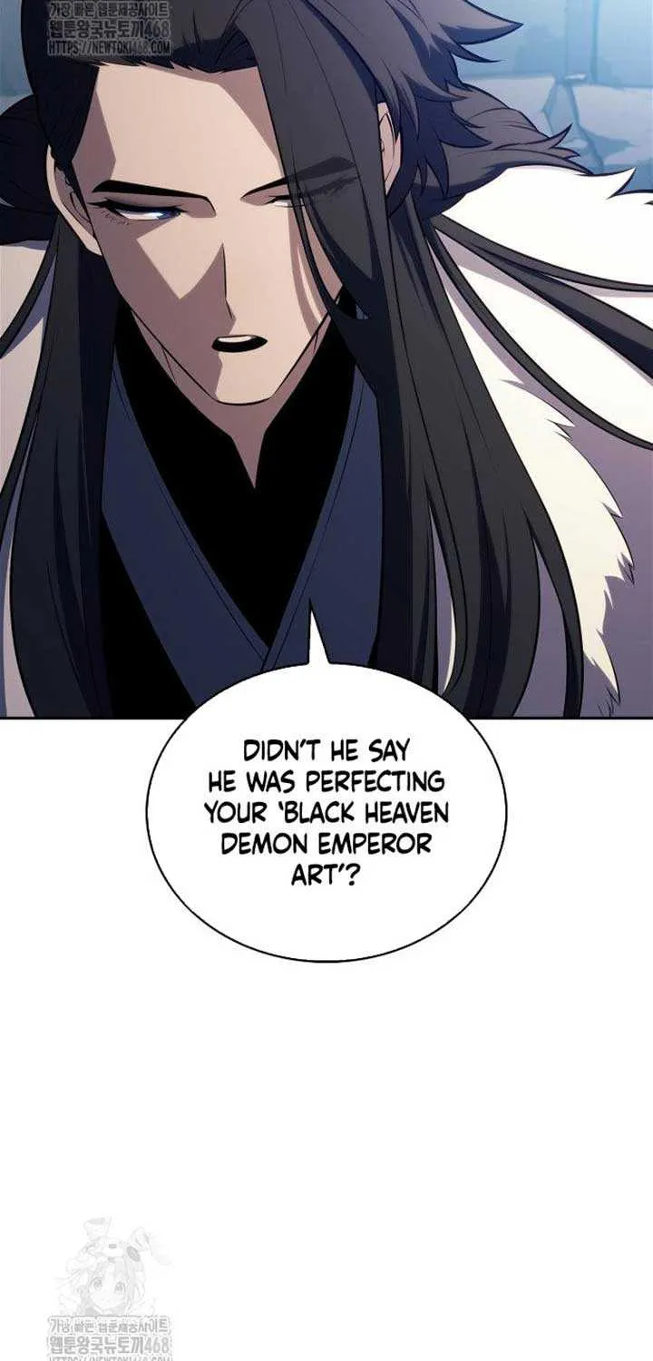 Read Solo Max-Level Newbie chapter 217 image 55 on Lezhin