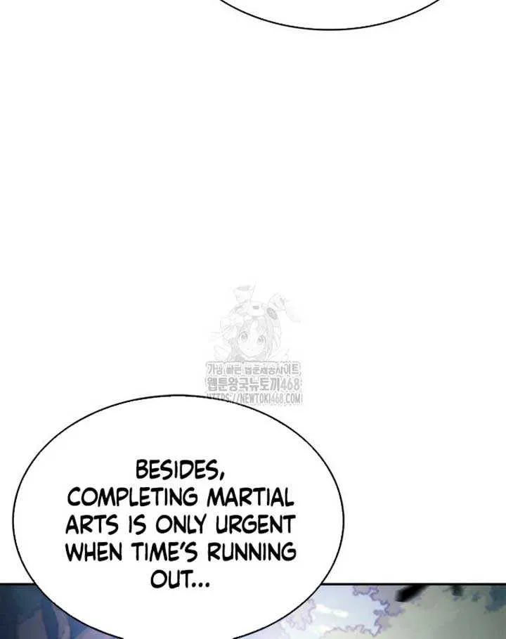 Read Solo Max-Level Newbie chapter 217 image 57 on Lezhin