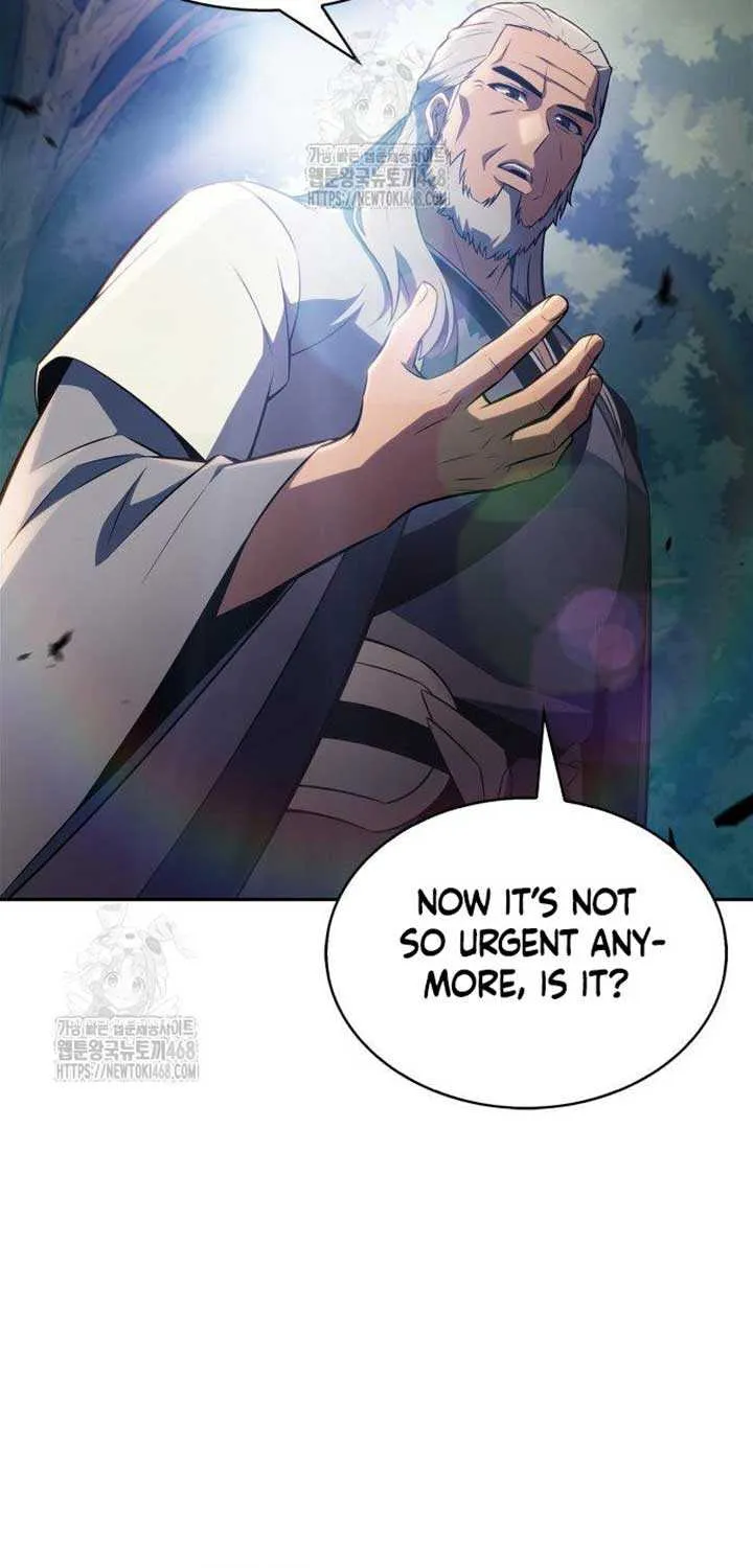 Read Solo Max-Level Newbie chapter 217 image 58 on Lezhin
