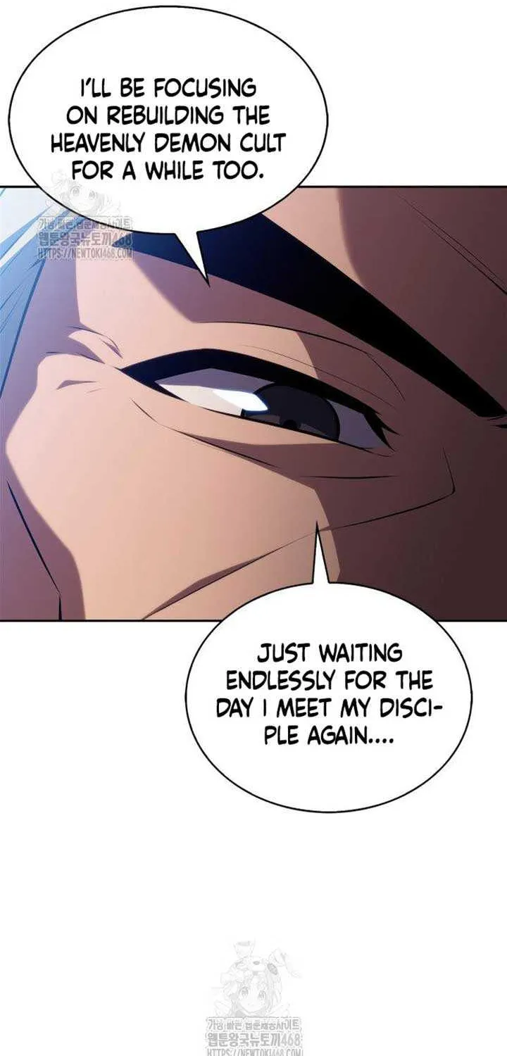 Read Solo Max-Level Newbie chapter 217 image 59 on Lezhin