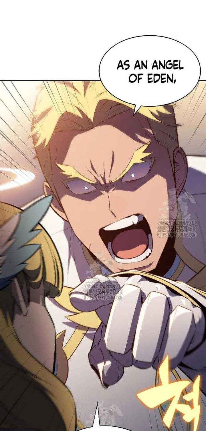 Read Solo Max-Level Newbie chapter 217 image 6 on Lezhin