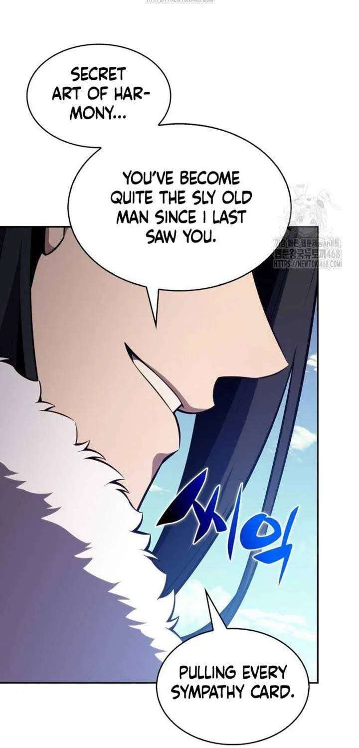 Read Solo Max-Level Newbie chapter 217 image 60 on Lezhin