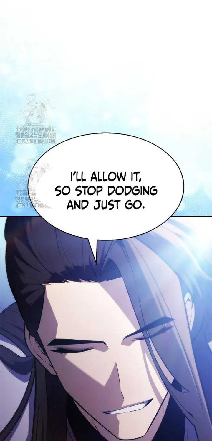 Read Solo Max-Level Newbie chapter 217 image 61 on Lezhin