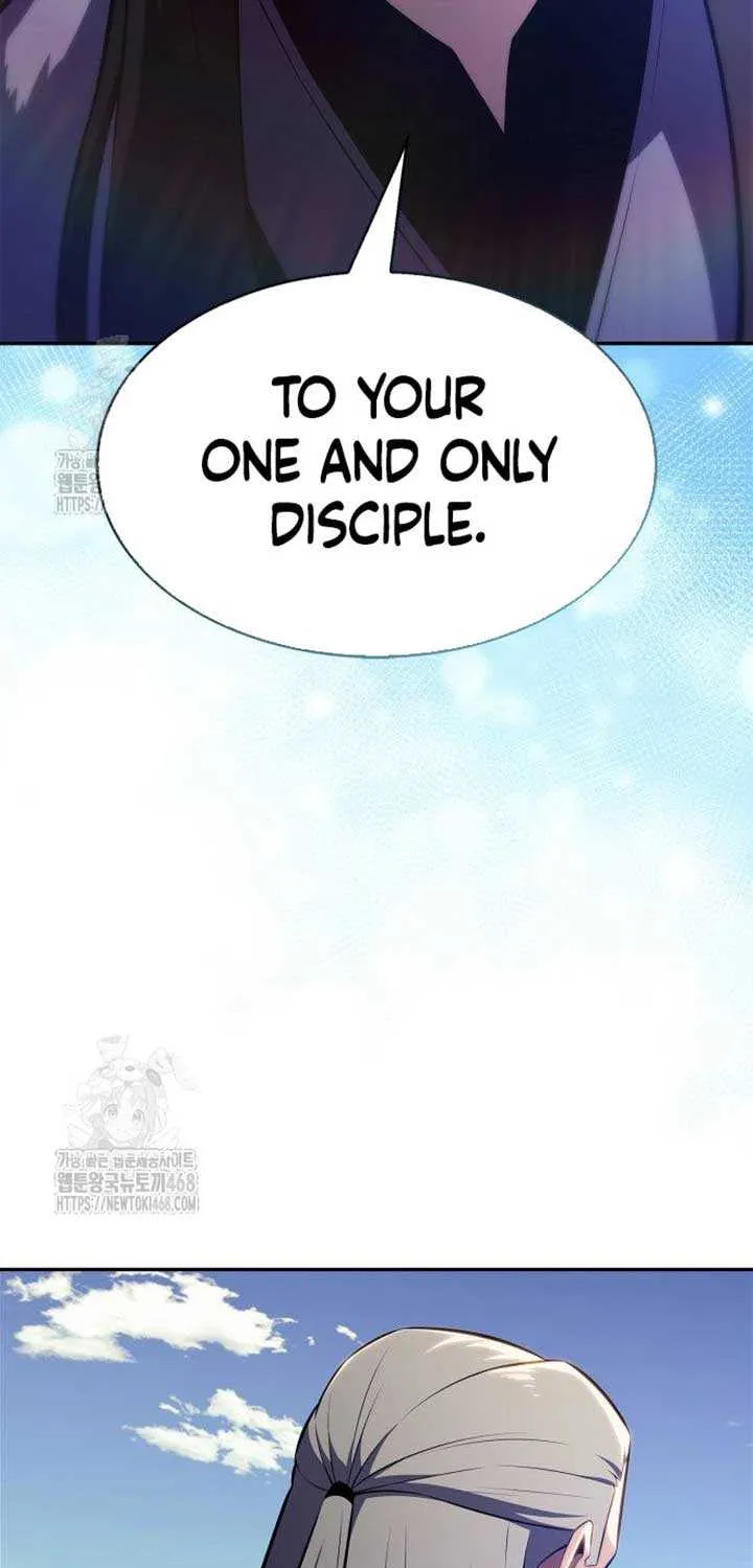Read Solo Max-Level Newbie chapter 217 image 62 on Lezhin