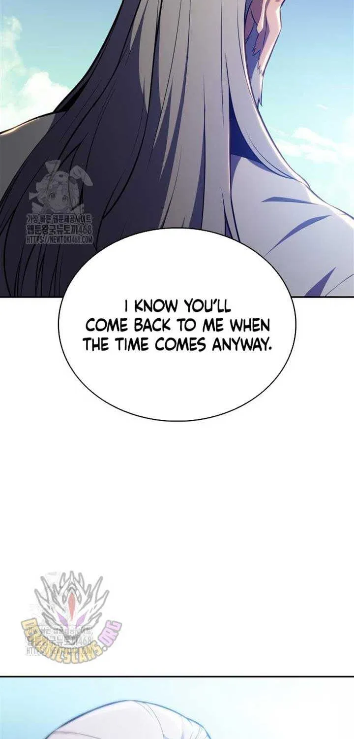 Read Solo Max-Level Newbie chapter 217 image 63 on Lezhin