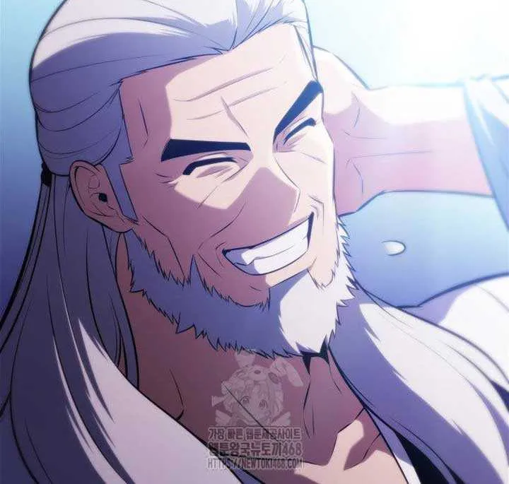 Read Solo Max-Level Newbie chapter 217 image 64 on Lezhin