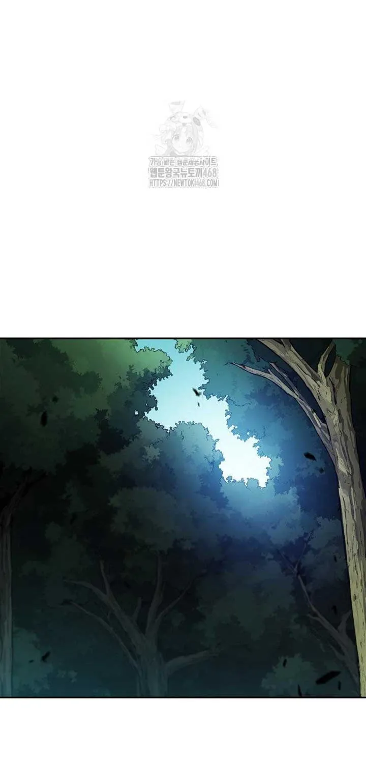 Read Solo Max-Level Newbie chapter 217 image 66 on Lezhin