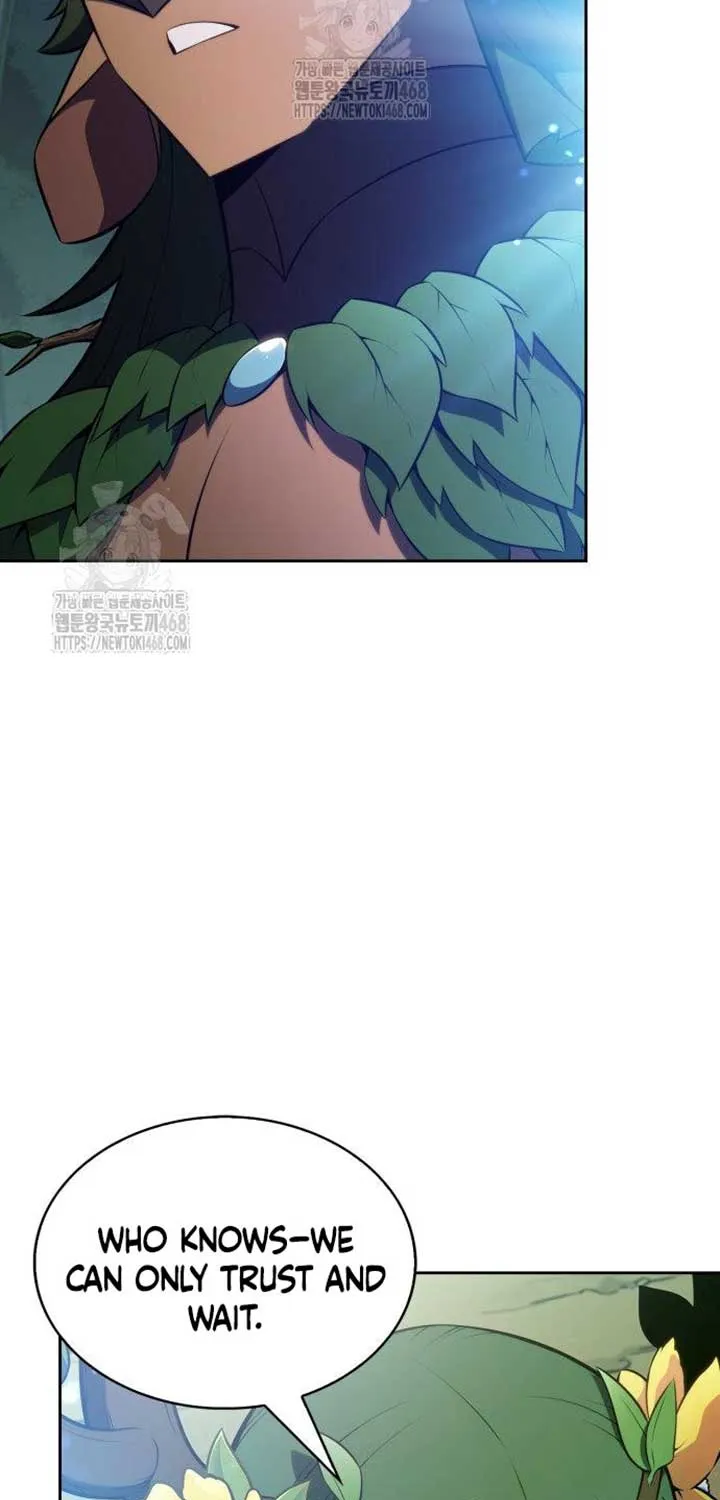 Read Solo Max-Level Newbie chapter 217 image 69 on Lezhin