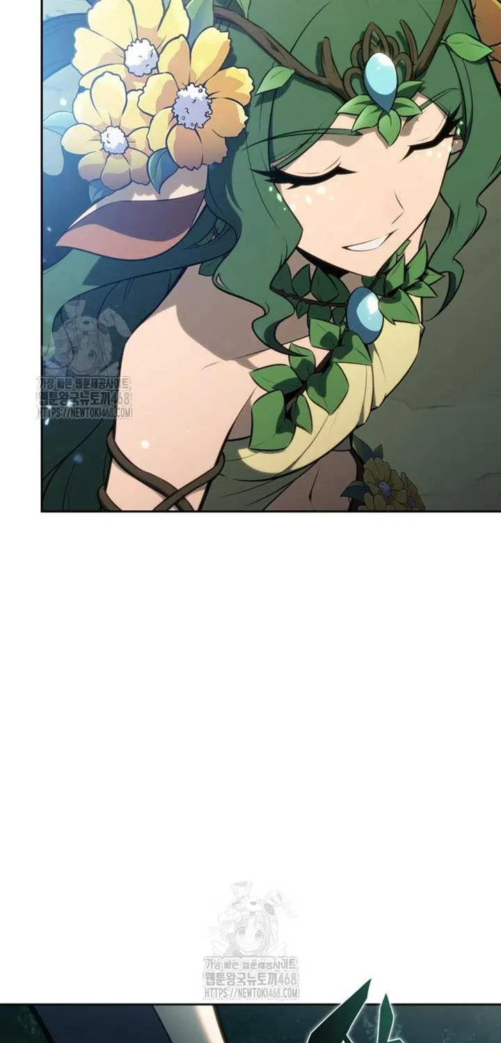 Read Solo Max-Level Newbie chapter 217 image 70 on Lezhin