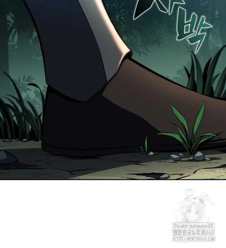 Read Solo Max-Level Newbie chapter 217 image 71 on Lezhin