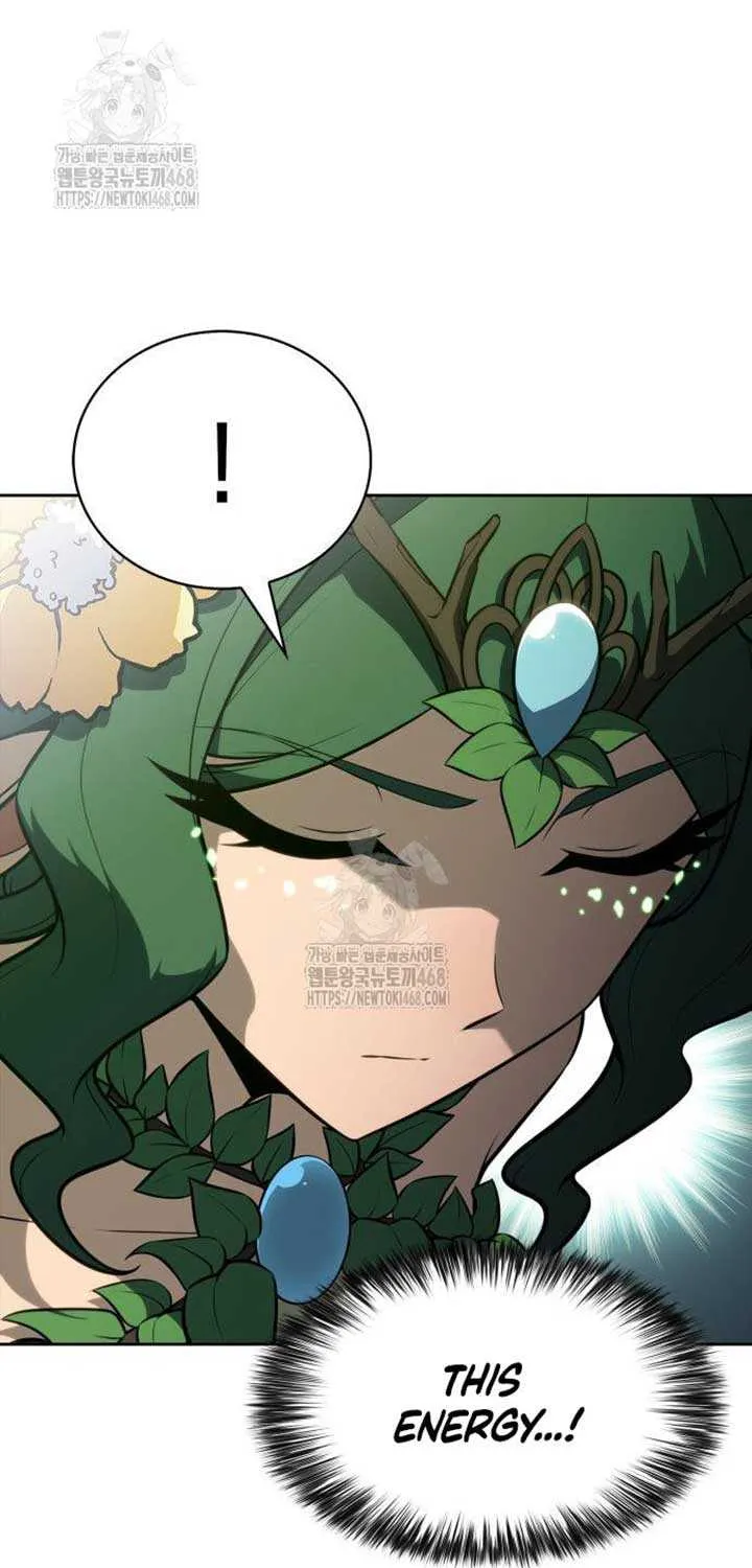 Read Solo Max-Level Newbie chapter 217 image 72 on Lezhin