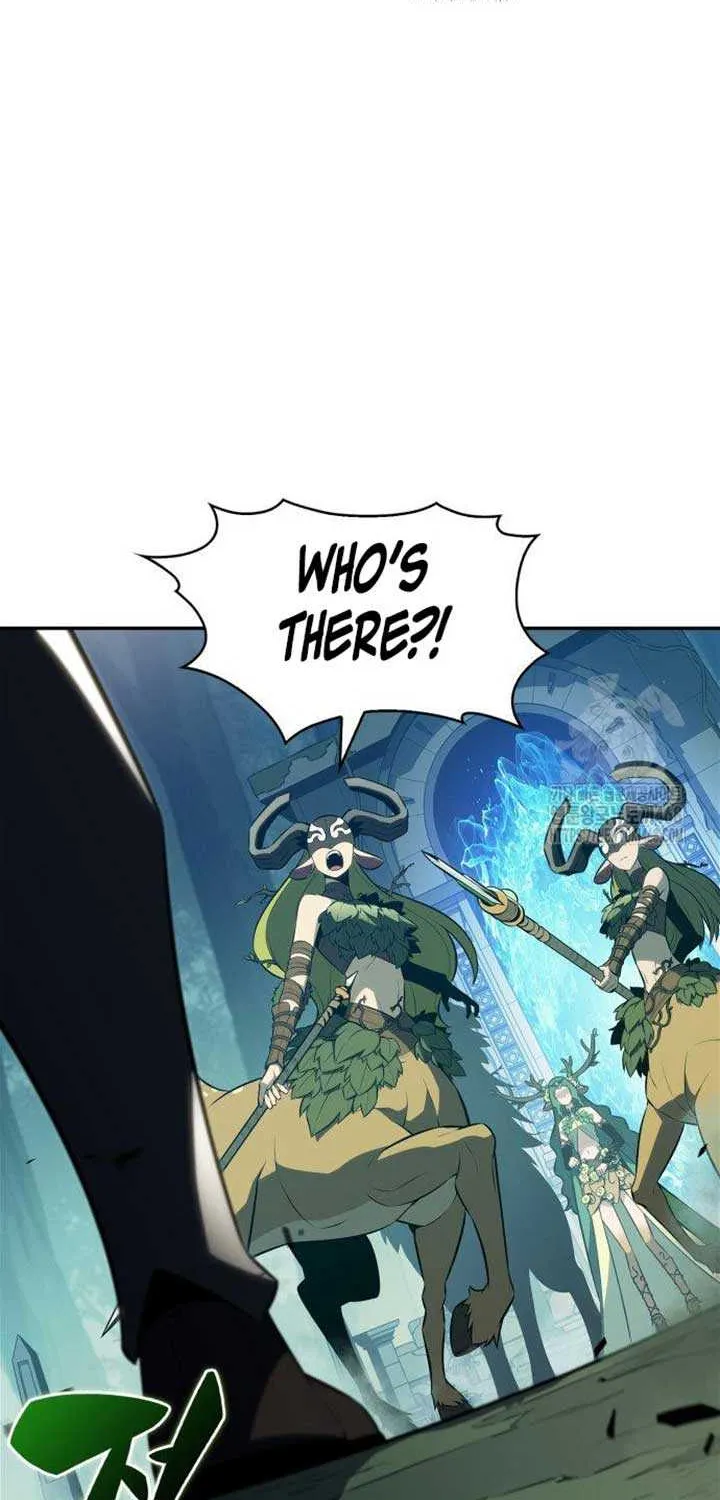 Read Solo Max-Level Newbie chapter 217 image 73 on Lezhin