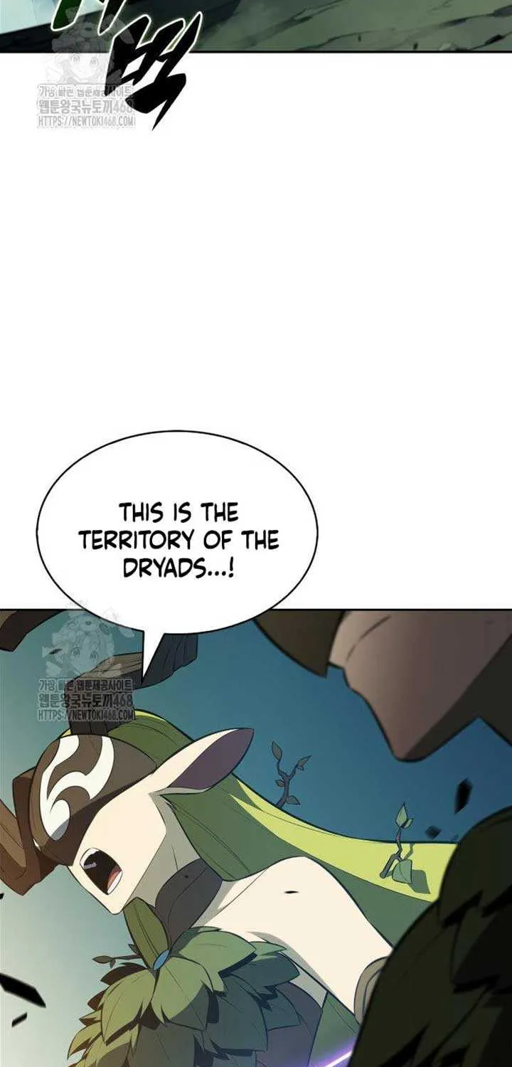 Read Solo Max-Level Newbie chapter 217 image 74 on Lezhin