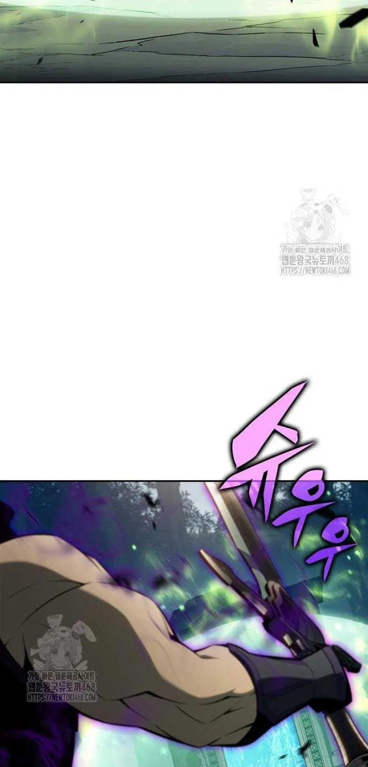 Read Solo Max-Level Newbie chapter 217 image 81 on Lezhin