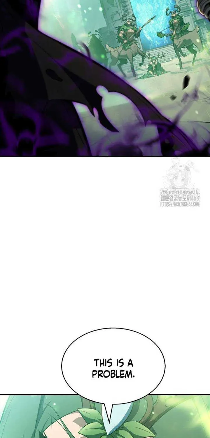Read Solo Max-Level Newbie chapter 217 image 82 on Lezhin