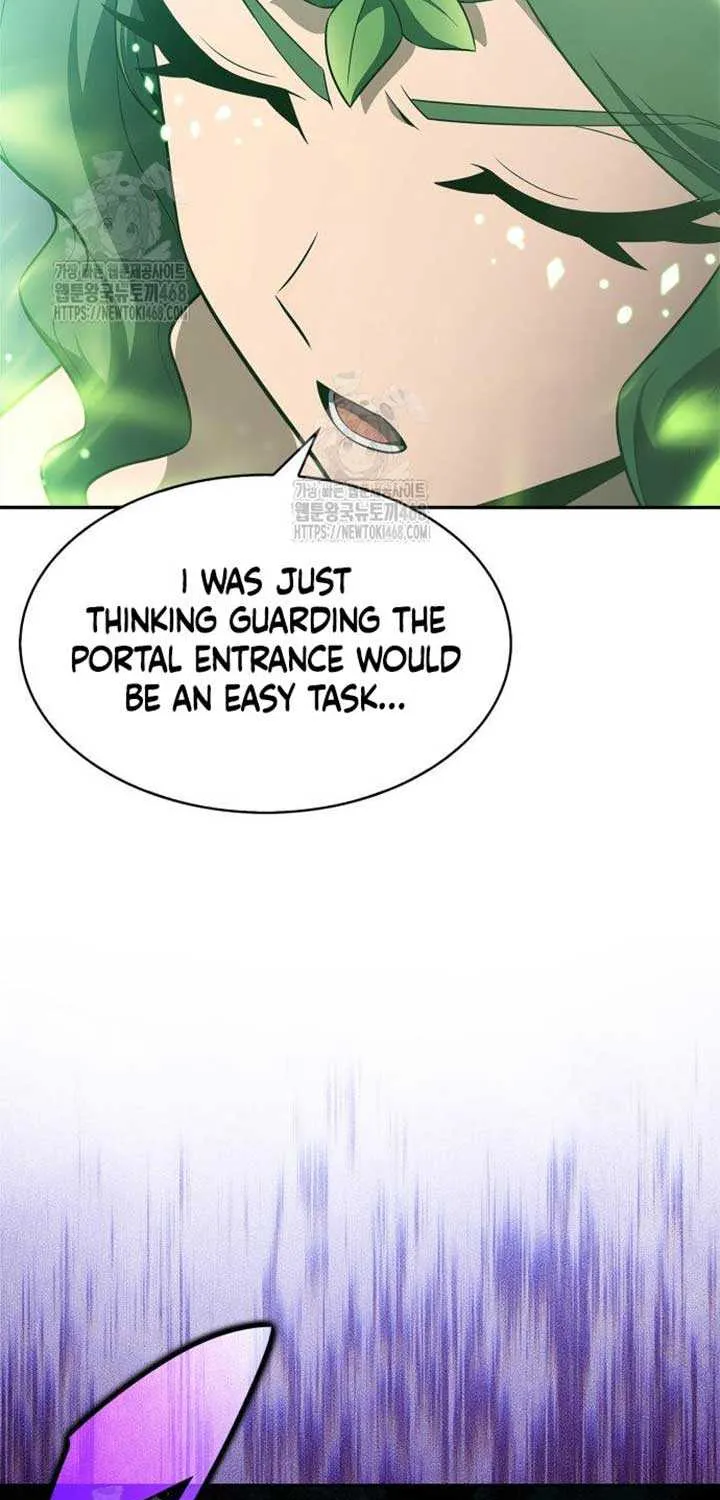 Read Solo Max-Level Newbie chapter 217 image 83 on Lezhin