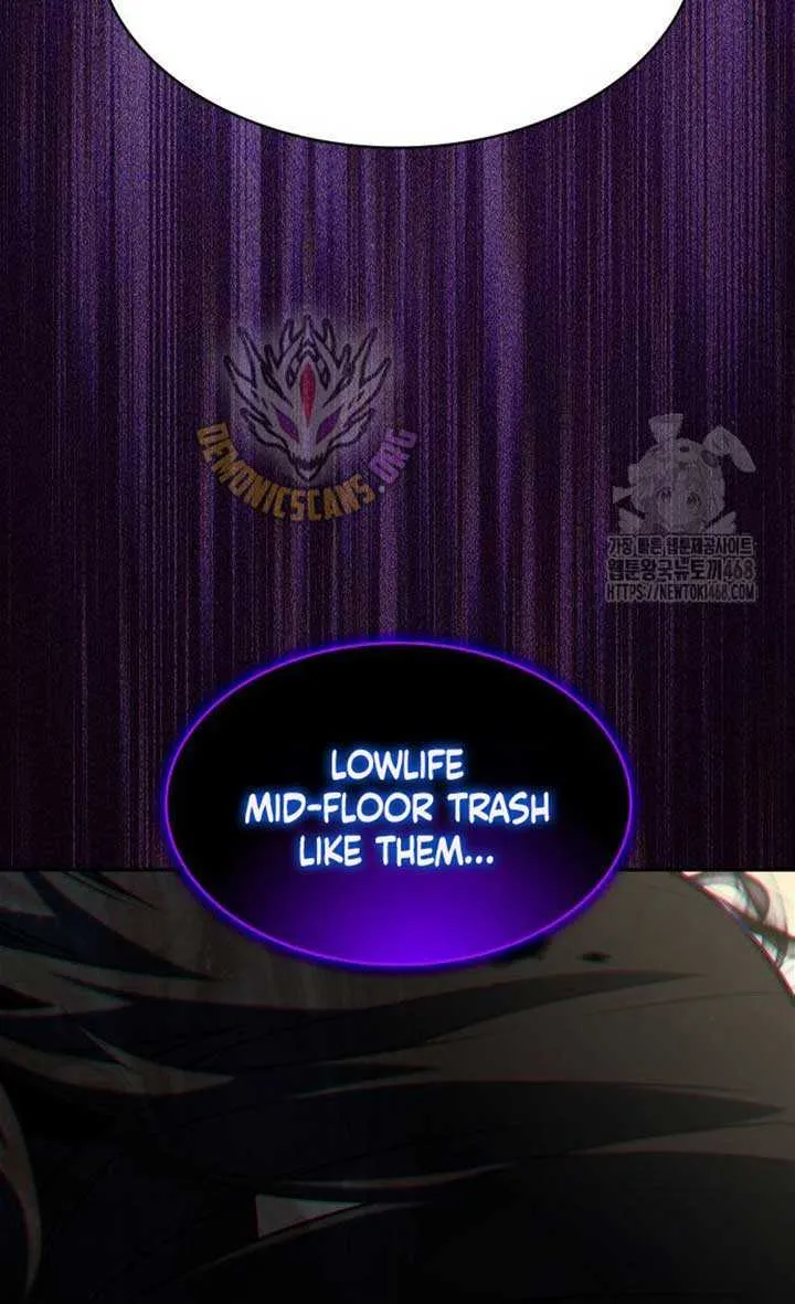 Read Solo Max-Level Newbie chapter 217 image 85 on Lezhin