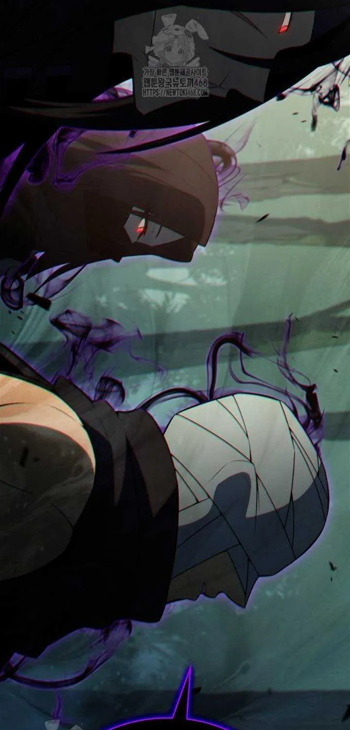 Read Solo Max-Level Newbie chapter 217 image 86 on Lezhin