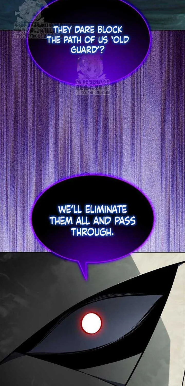 Read Solo Max-Level Newbie chapter 217 image 87 on Lezhin