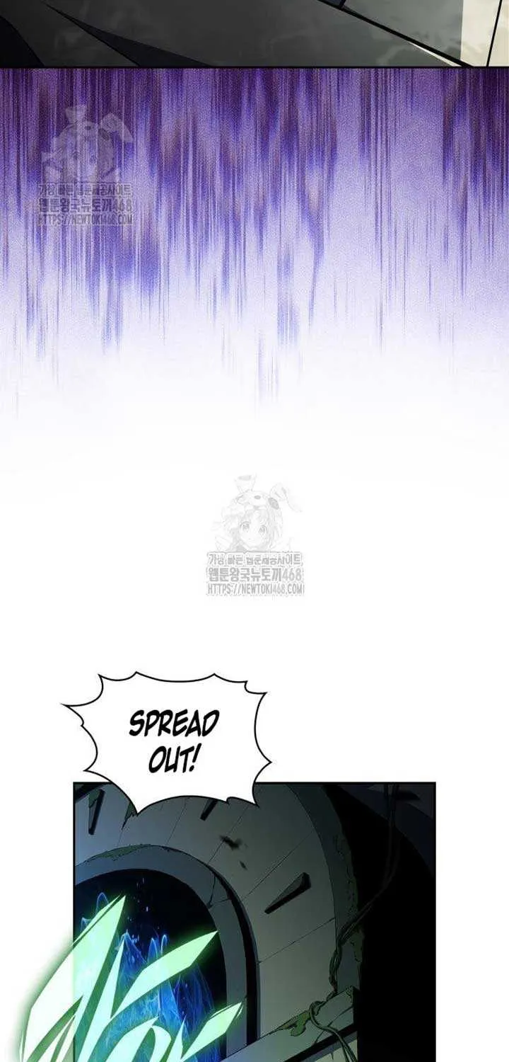 Read Solo Max-Level Newbie chapter 217 image 88 on Lezhin