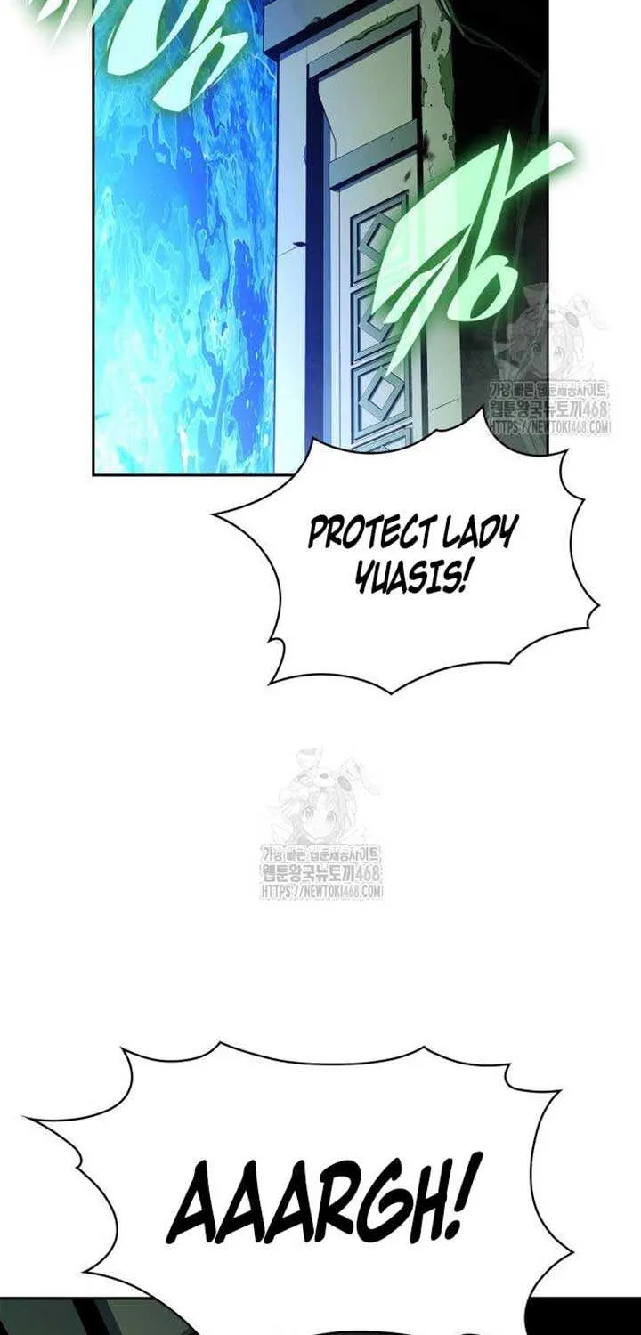 Read Solo Max-Level Newbie chapter 217 image 89 on Lezhin
