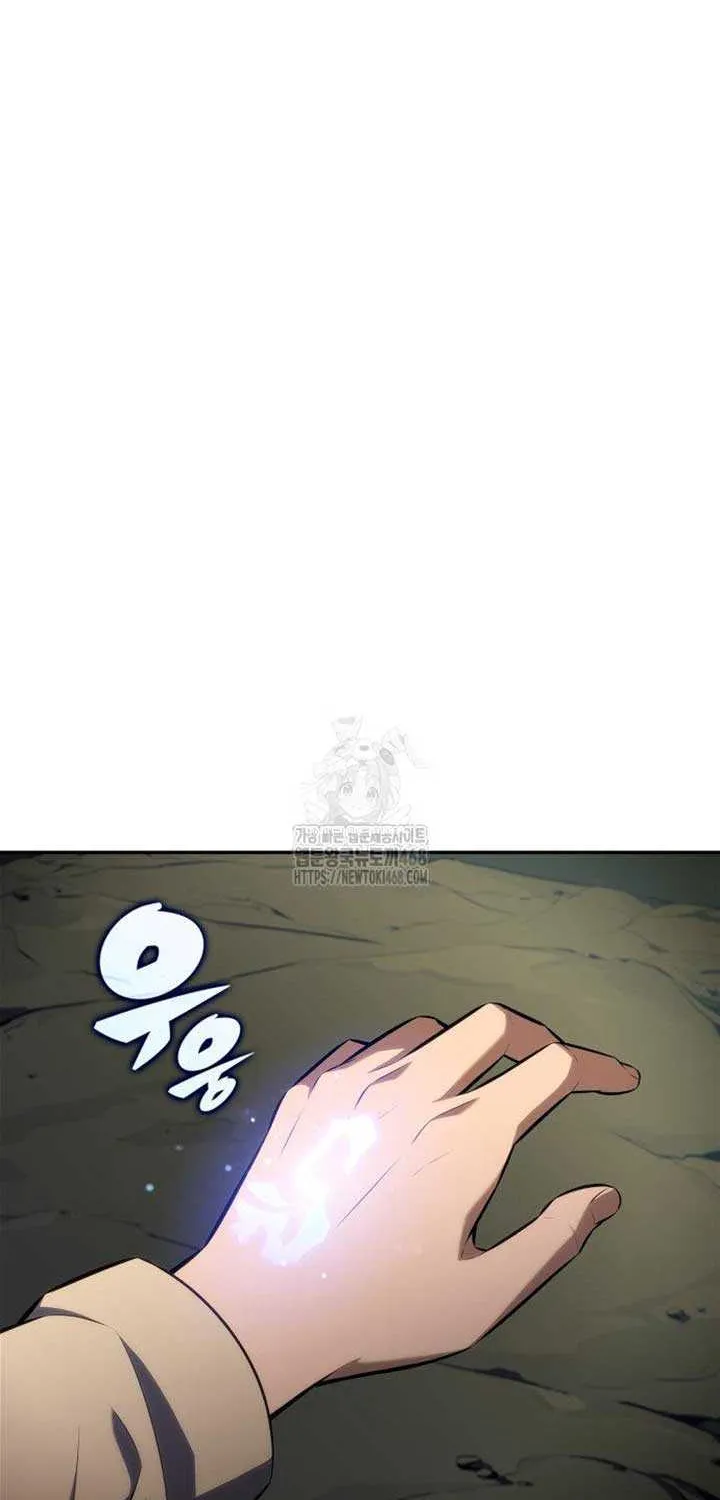Read Solo Max-Level Newbie chapter 217 image 91 on Lezhin