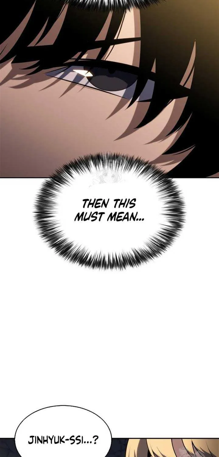 Read Solo Max-Level Newbie chapter 217 image 94 on Lezhin