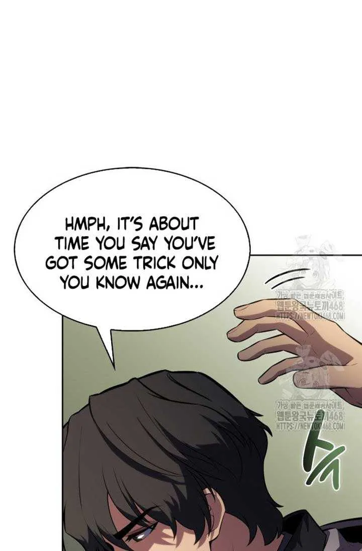 Read Solo Max-Level Newbie chapter 217 image 99 on Lezhin