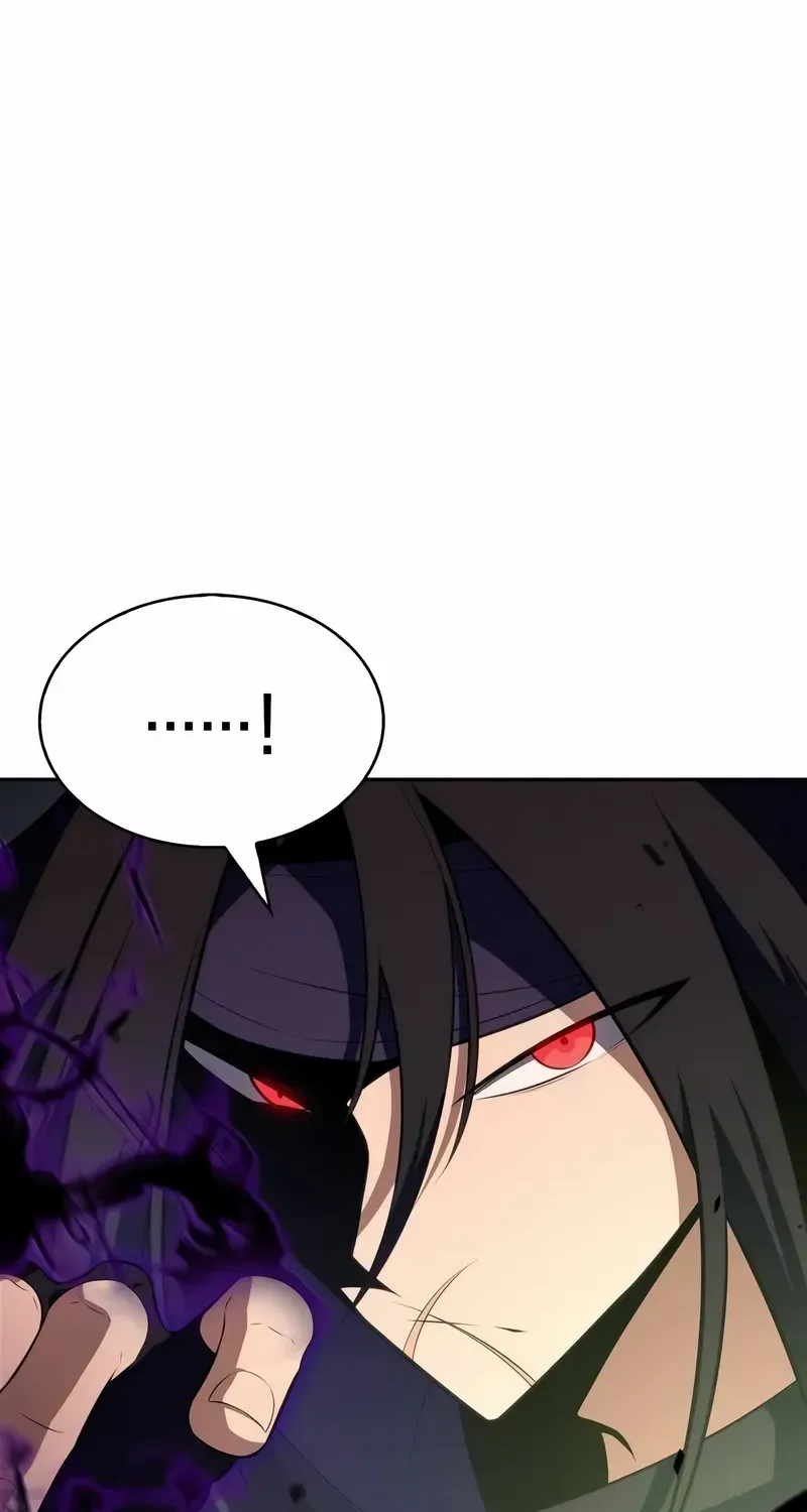 Read Solo Max-Level Newbie chapter 218 image 100 on Lezhin
