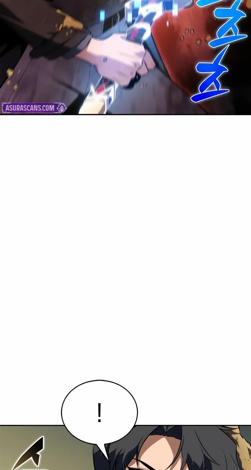 Read Solo Max-Level Newbie chapter 218 image 38 on Lezhin