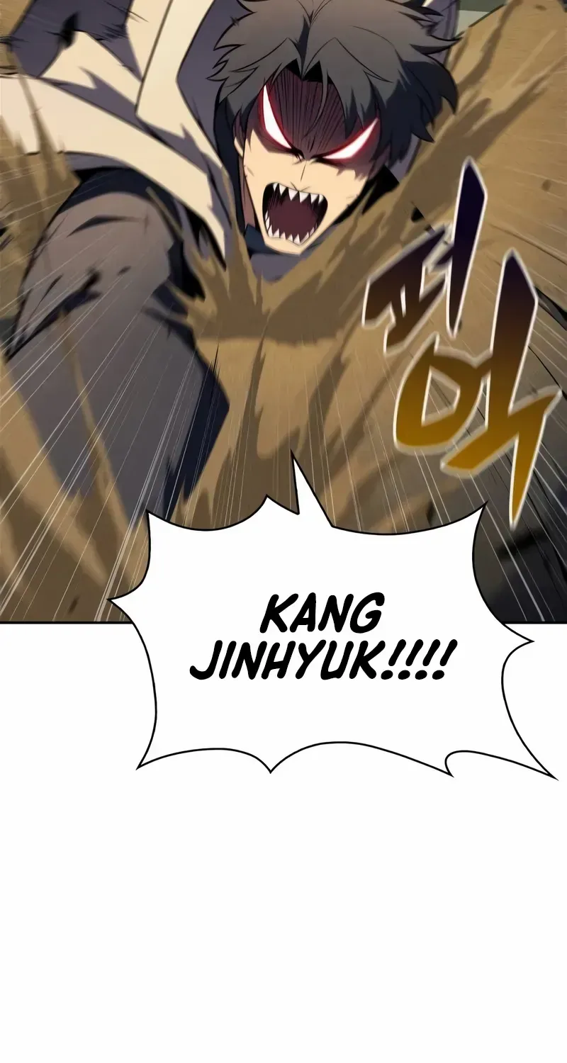 Read Solo Max-Level Newbie chapter 218 image 5 on Lezhin