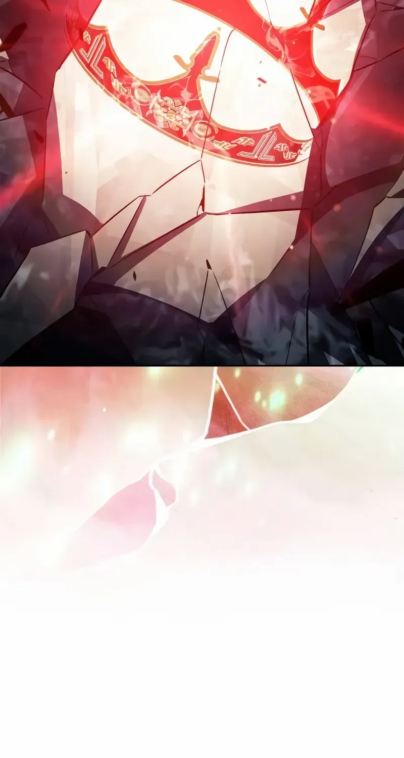 Read Solo Max-Level Newbie chapter 218 image 51 on Lezhin