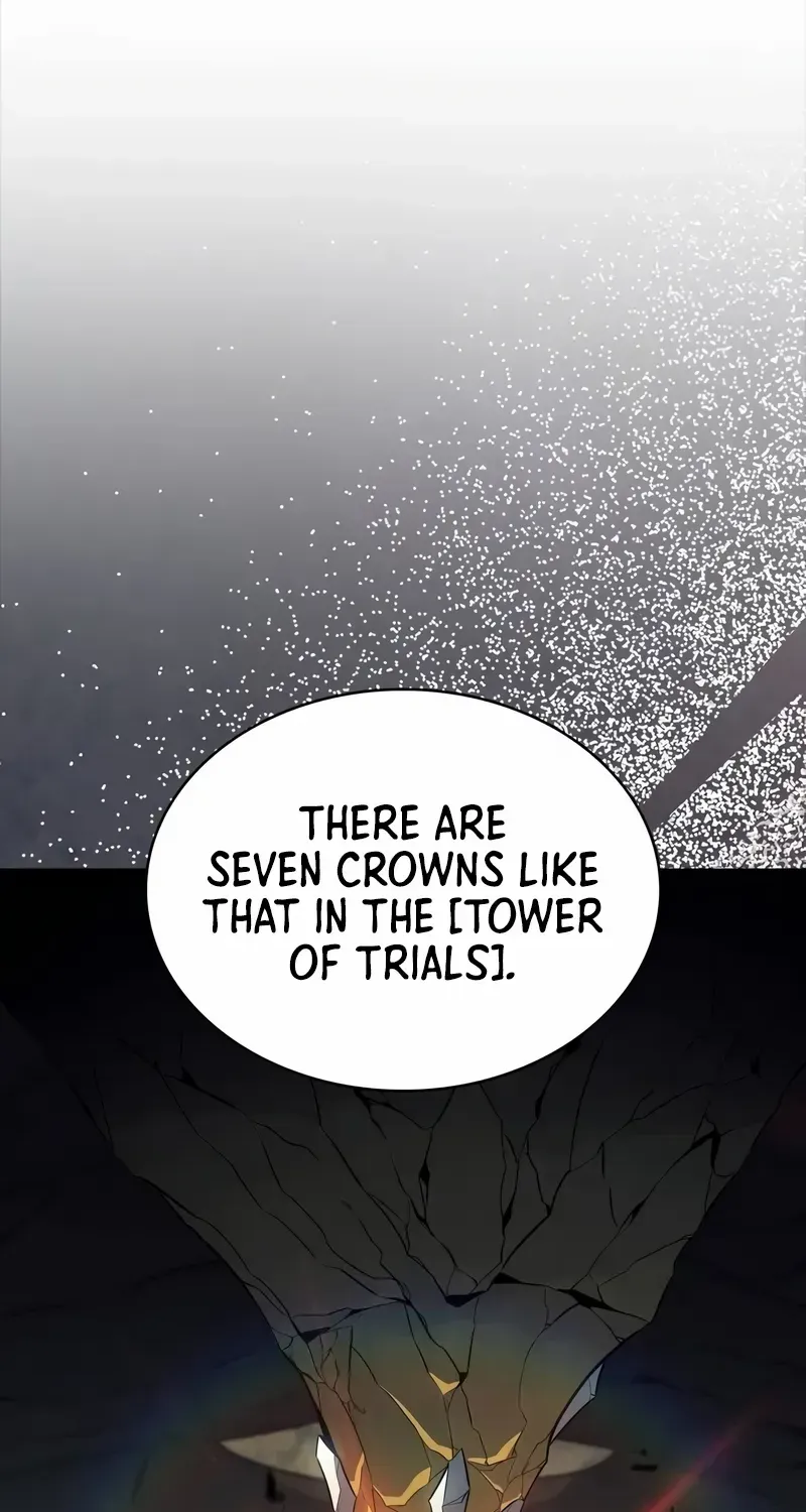 Read Solo Max-Level Newbie chapter 218 image 57 on Lezhin