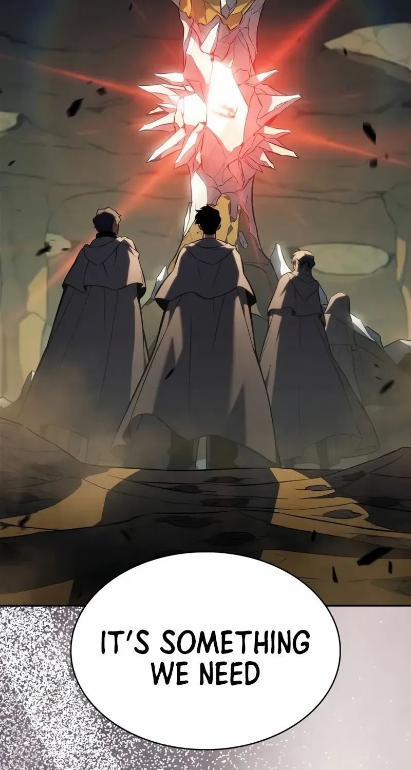 Read Solo Max-Level Newbie chapter 218 image 58 on Lezhin