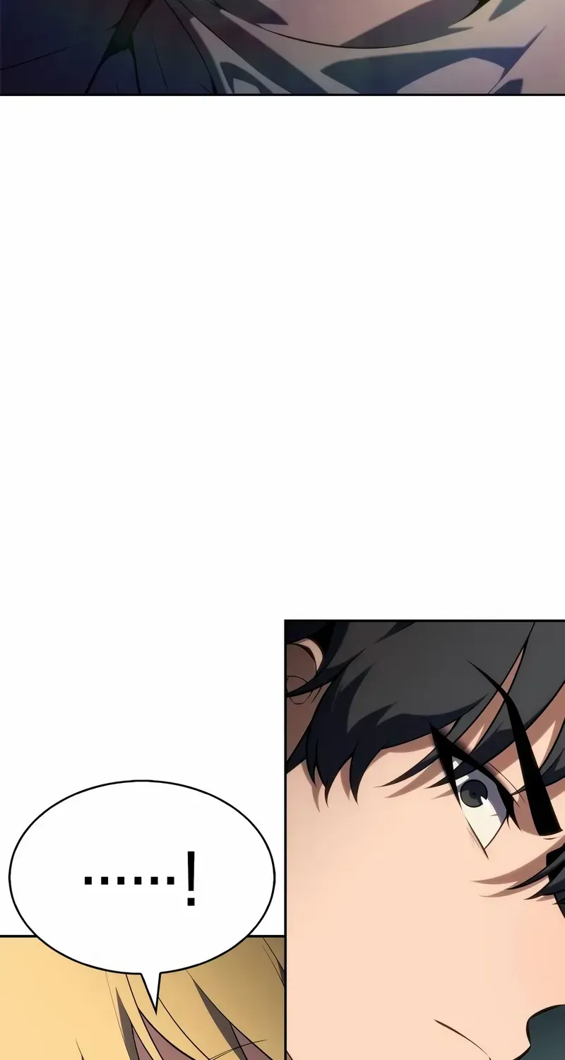 Read Solo Max-Level Newbie chapter 218 image 61 on Lezhin
