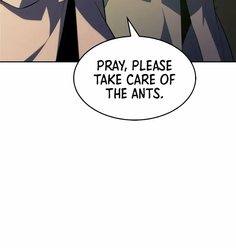 Read Solo Max-Level Newbie chapter 218 image 79 on Lezhin