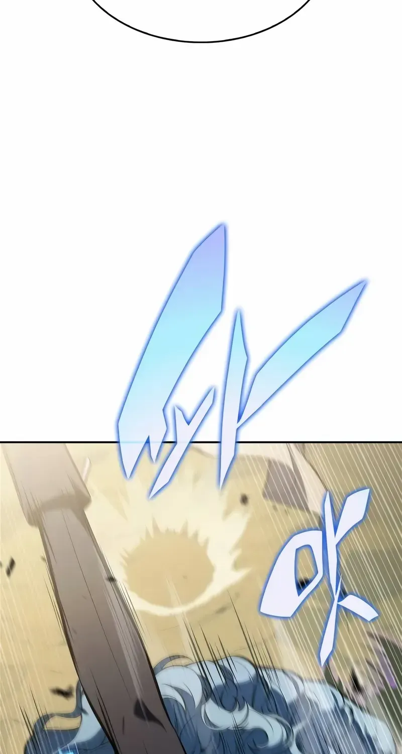 Read Solo Max-Level Newbie chapter 218 image 81 on Lezhin